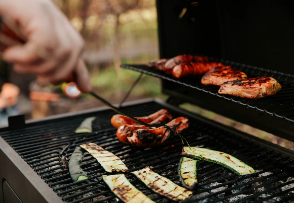 what is the best wood pellet grill